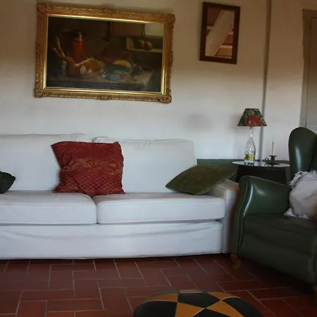 La Casa Dels Ocells (Adults Only)-3