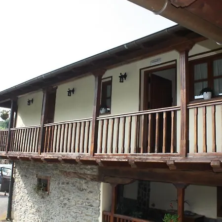 Casa Agudín-3