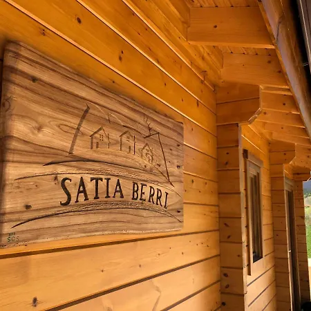 Satia Berri-3