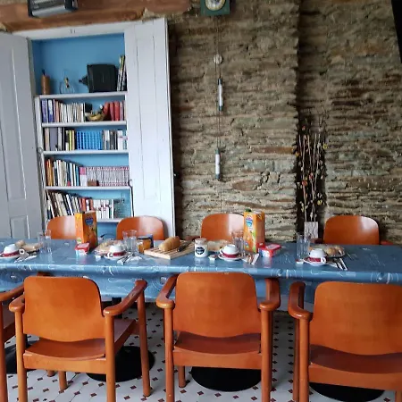 Albergue Savior-2