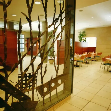 Hotel Sarga-3