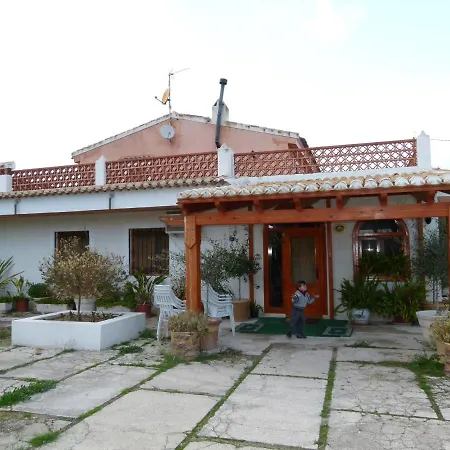 La Merendera-3