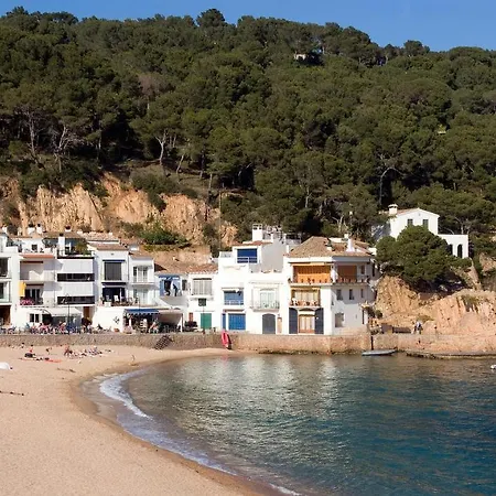 Hotel Es Furio-3