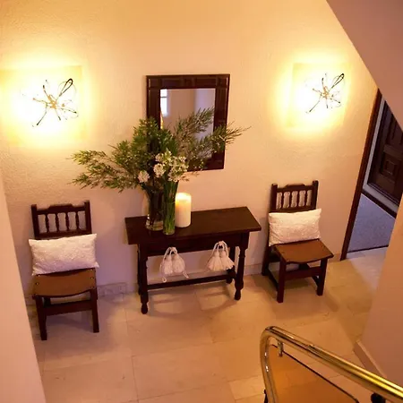 Hotel Eli-Mar-3