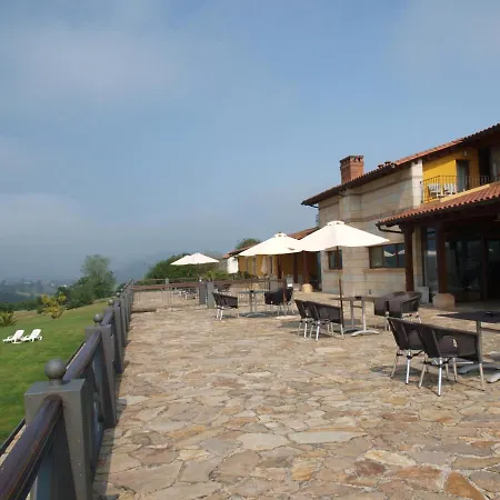 Hotel Don Silvio-2