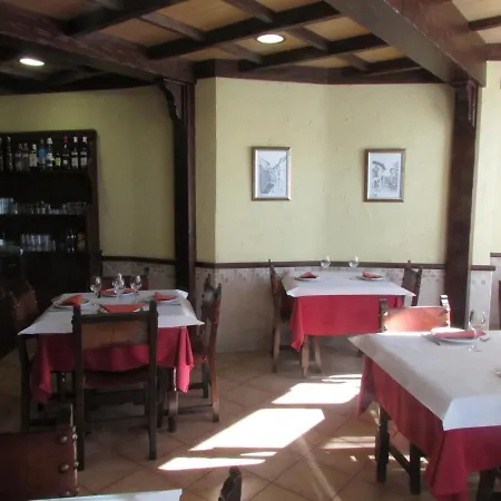 Hotel Laberinto-3