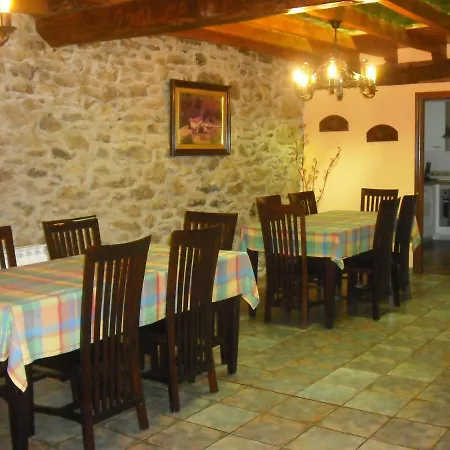 Casa Rural Zulueta-3