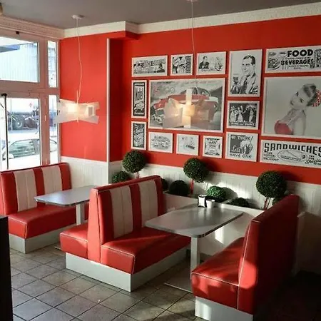 Hotel Ceao-2