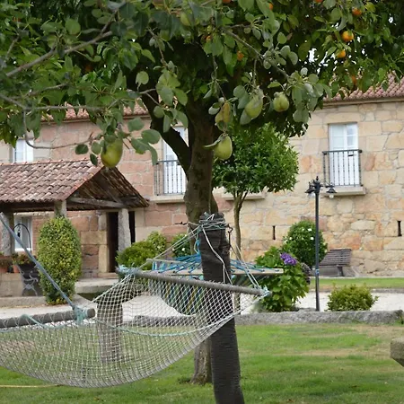 Casa Loureiro-2