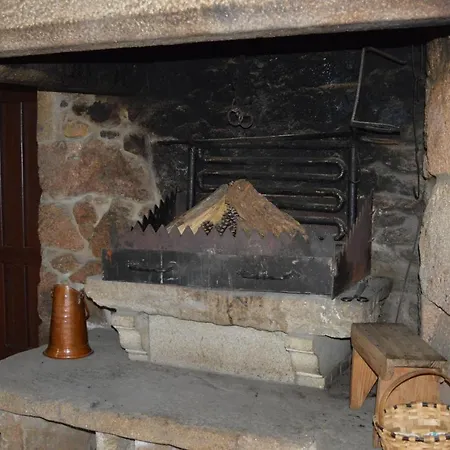 Casa Loureiro-3
