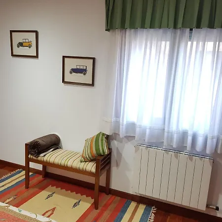 Virginia Redondela-2