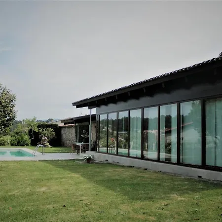 casa da pedra-2