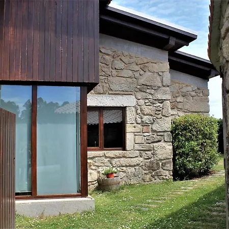 casa da pedra-3