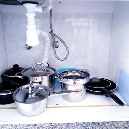 Apartamentos azayara-3