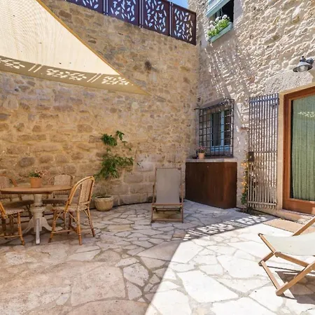 Casa Rei-3