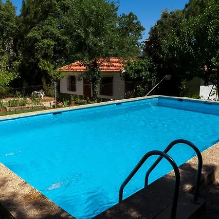 Casa Balbina-3