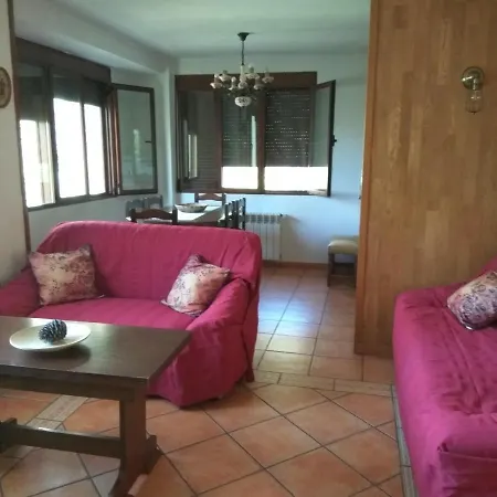 Casa Balbina-2
