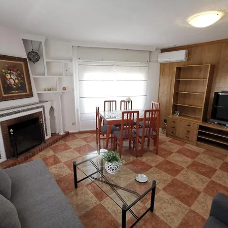 Casa Juan-2