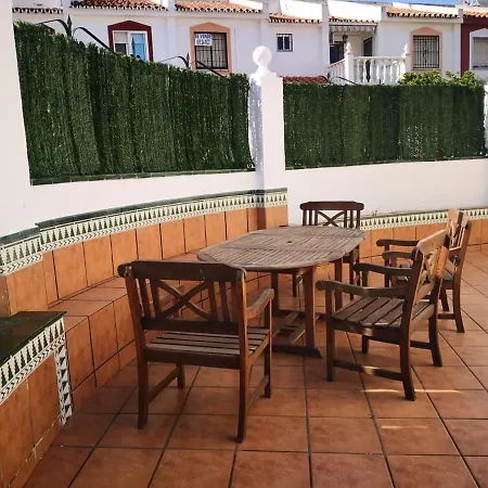 Casa Juan-3