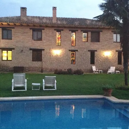 Finca el Consul-2