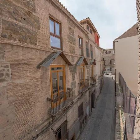 Nuñez de Arce-2