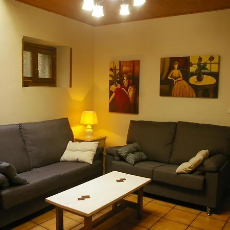 Apartmento Azkoiti-2