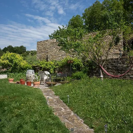 Casa Rural Enea-3