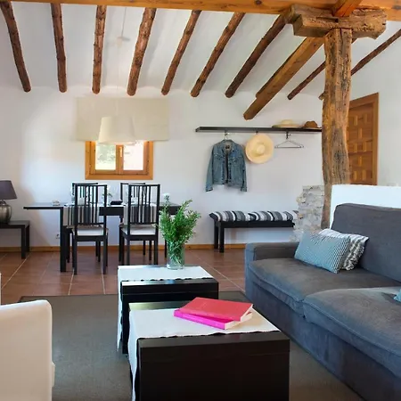 La Casa de Enmedio-3
