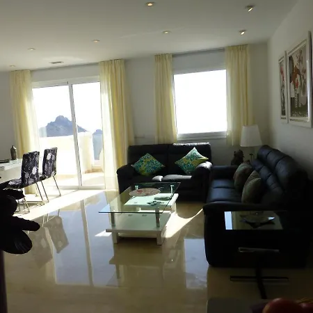 Villa Juliana-3
