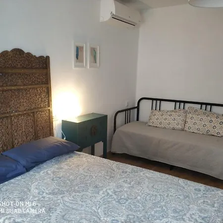 solaz del ambroz-Hervas-3