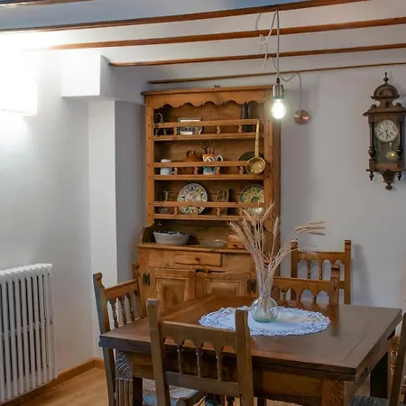 Casa Piñana-2
