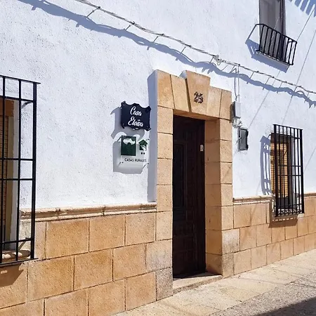 Casa Eloísa-2