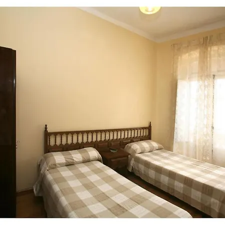 Hostal Galicia-3