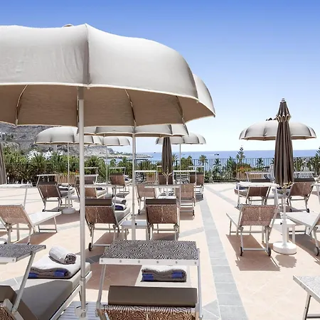 Idyll Suites - Adults Only-3