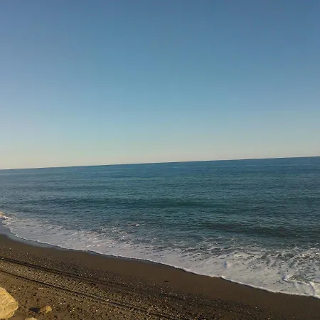 Camping Valle Niza Playa-3