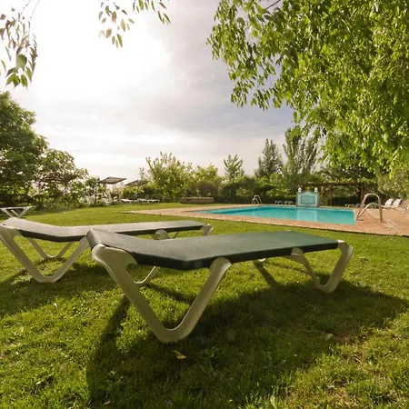 Cortijo Balzain-2