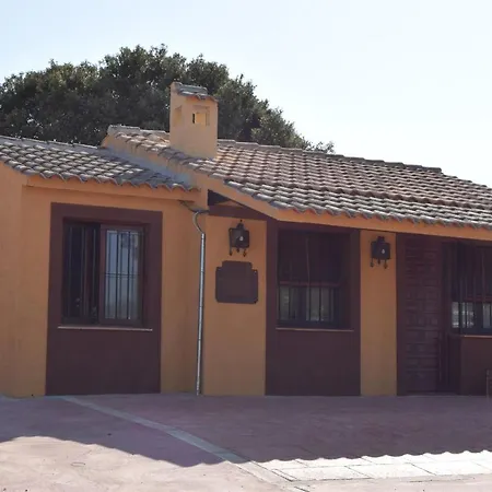 La Posada de Alcudia-2