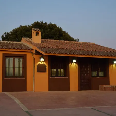 La Posada de Alcudia-3