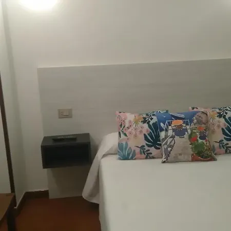 Hostal Fisterra-2