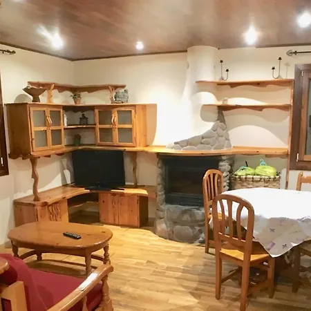 Albergue Boi Romanic Suites-2