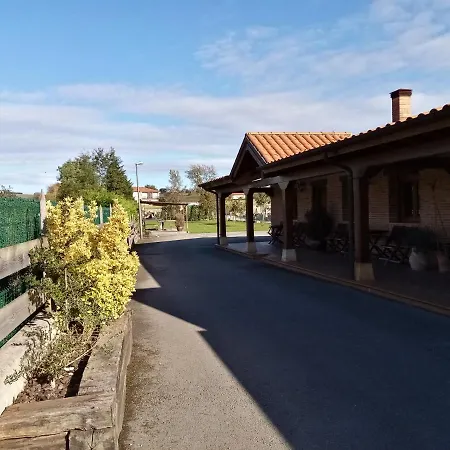 Apartamentos La Regata-3