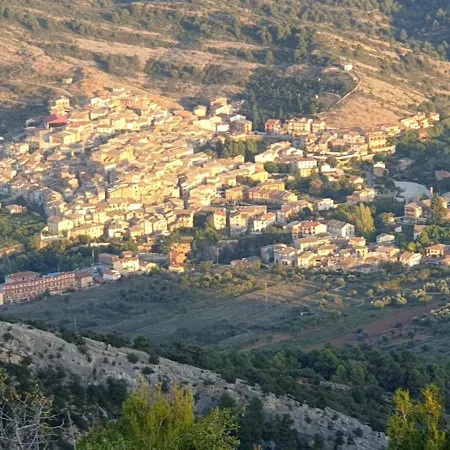 Ca La Mati-3