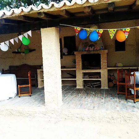 Los Tobares-2