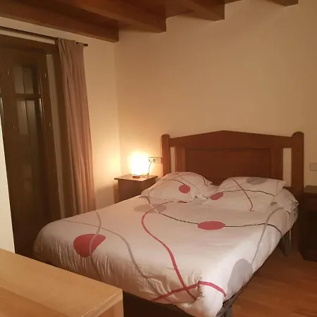 Apartamento salardu-2