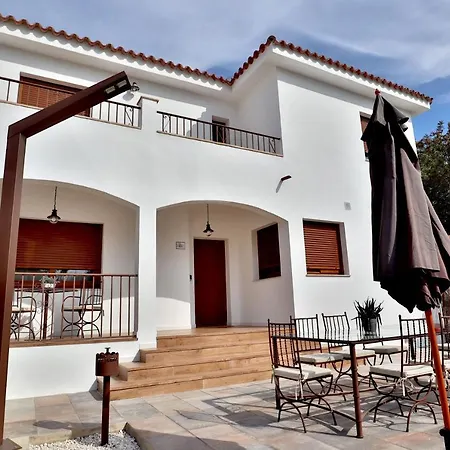Hacienda El Brillante-3