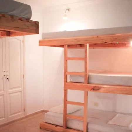 Hitide Hotel-2