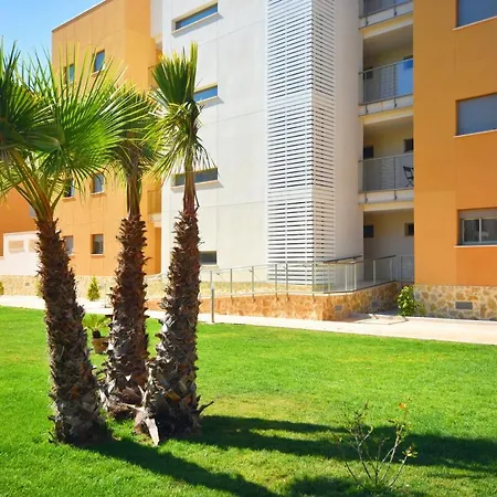 He Villamartin Gardens-3