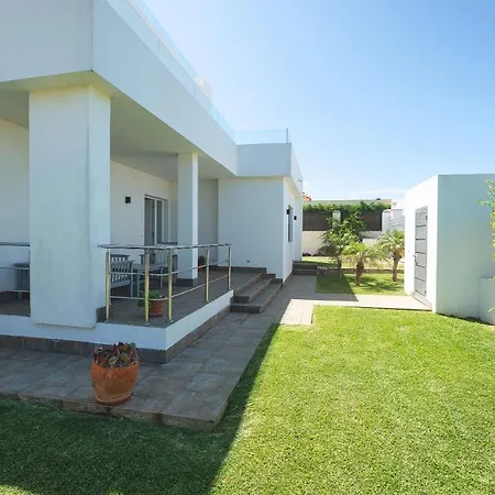 Villa Monaco-2