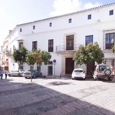 Palacio Torneria-3