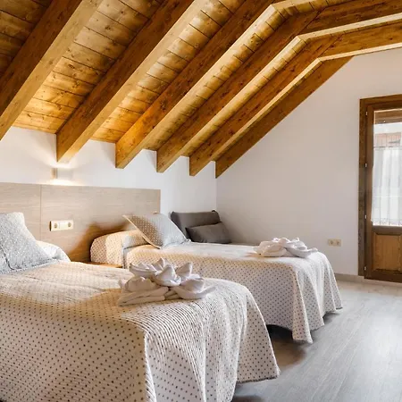 Casa Marosa-3